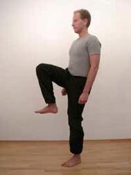 большой шаг к увеличению потенциала